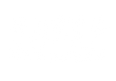 Alt Wellness Club - Home