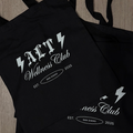 Alt Wellness Club Tote